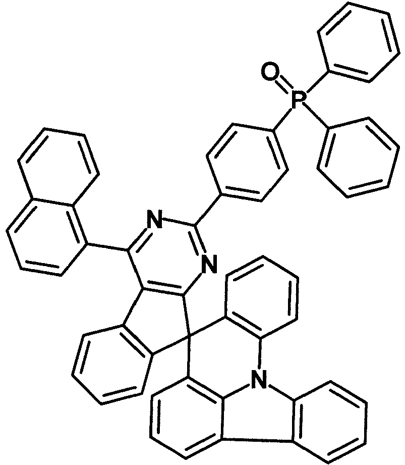 Figure imgb0131
