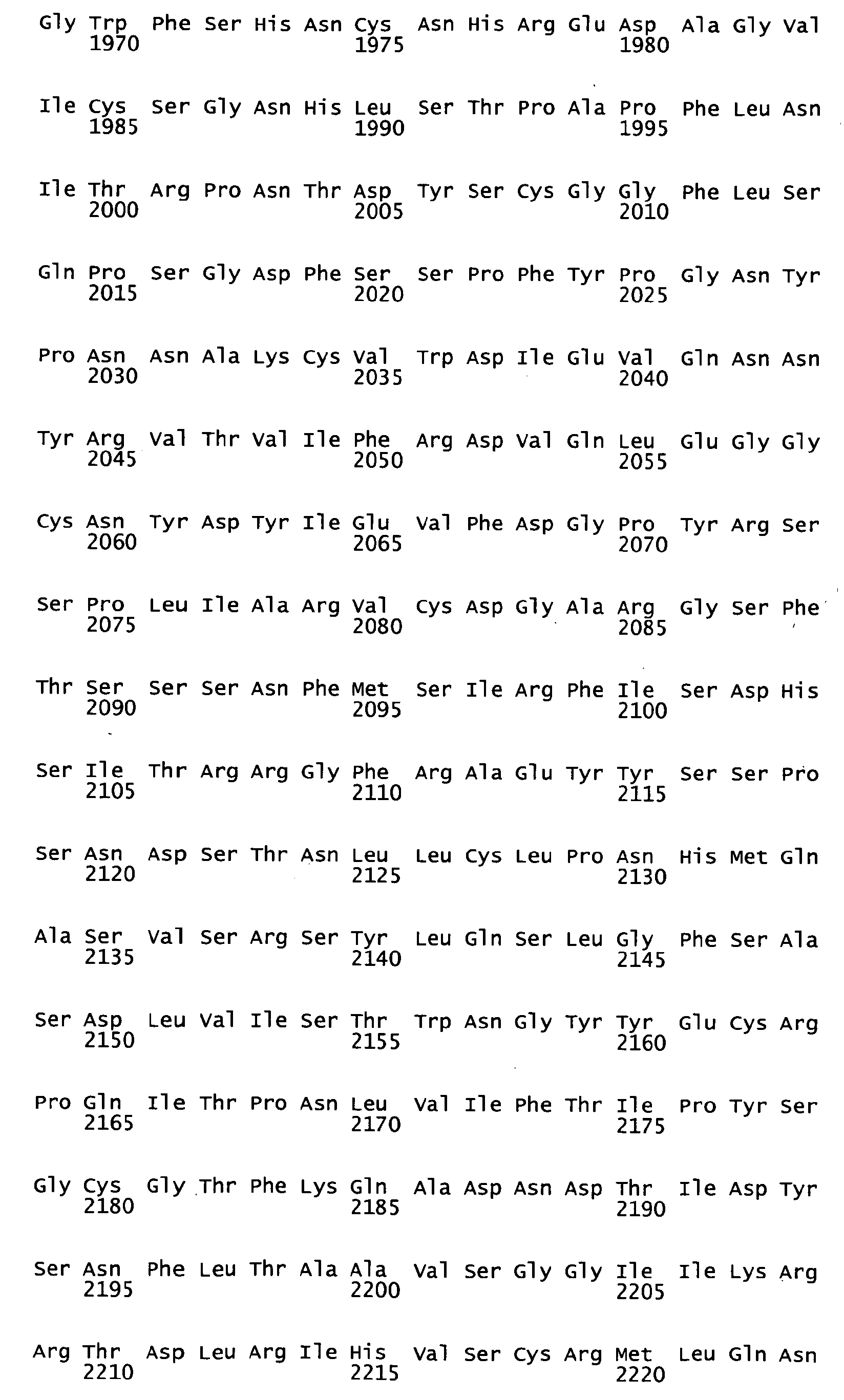 Figure 00580001