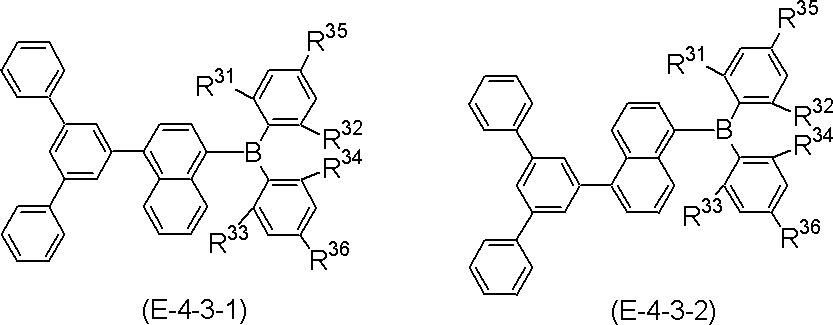 Figure JPOXMLDOC01-appb-C000043