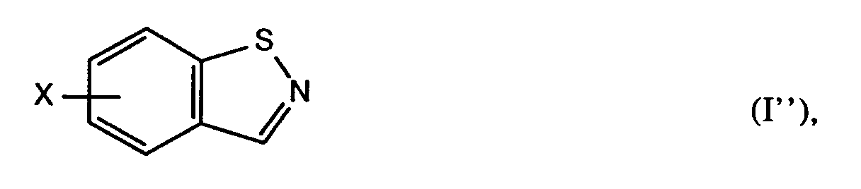 Figure 00250004