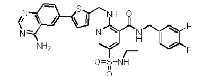 Figure imgb0525