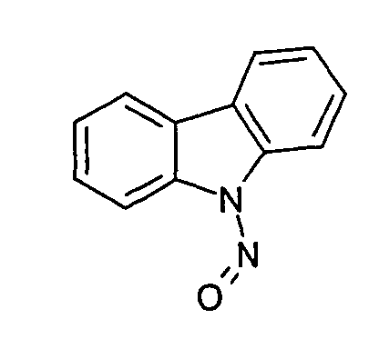 Figure 00090003