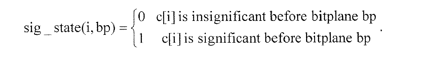 Figure imgb0012
