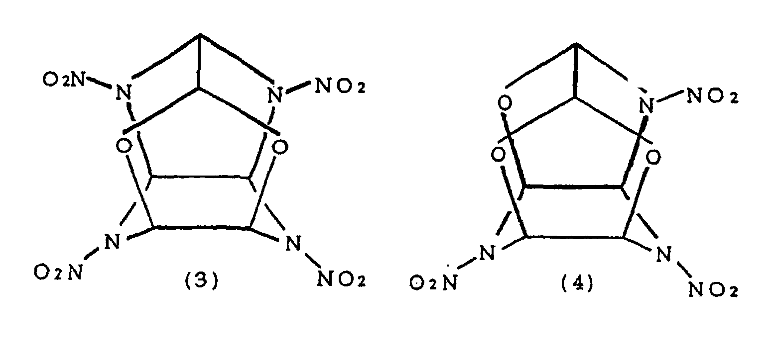 Figure 00160002