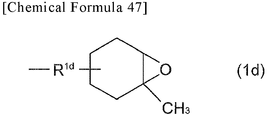 Figure imgb0030