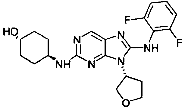 Figure imgb0477