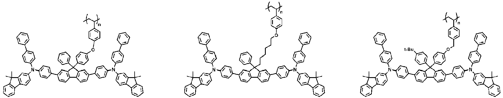 Figure imgb0014