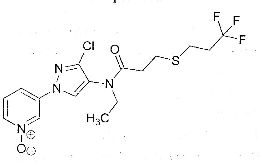 Figure imgf000053_0002