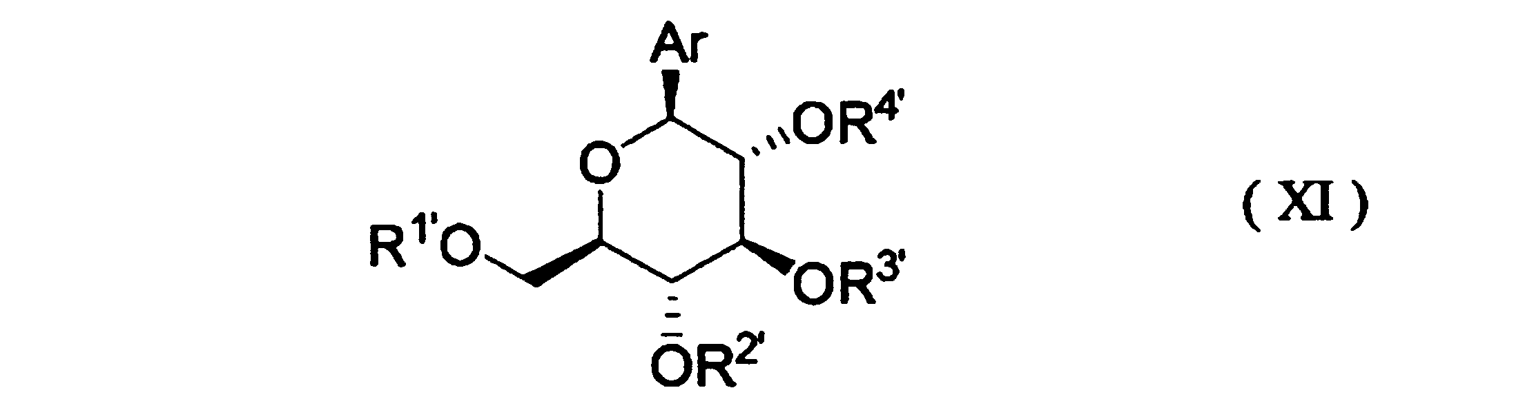 Figure JPOXMLDOC01-appb-C000015