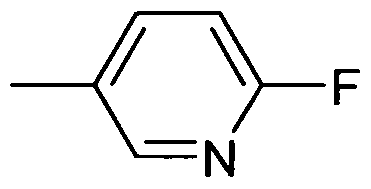 Figure imgf000039_0002