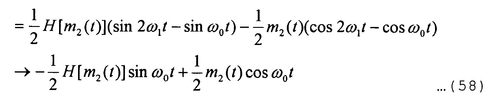 Figure imgb0061