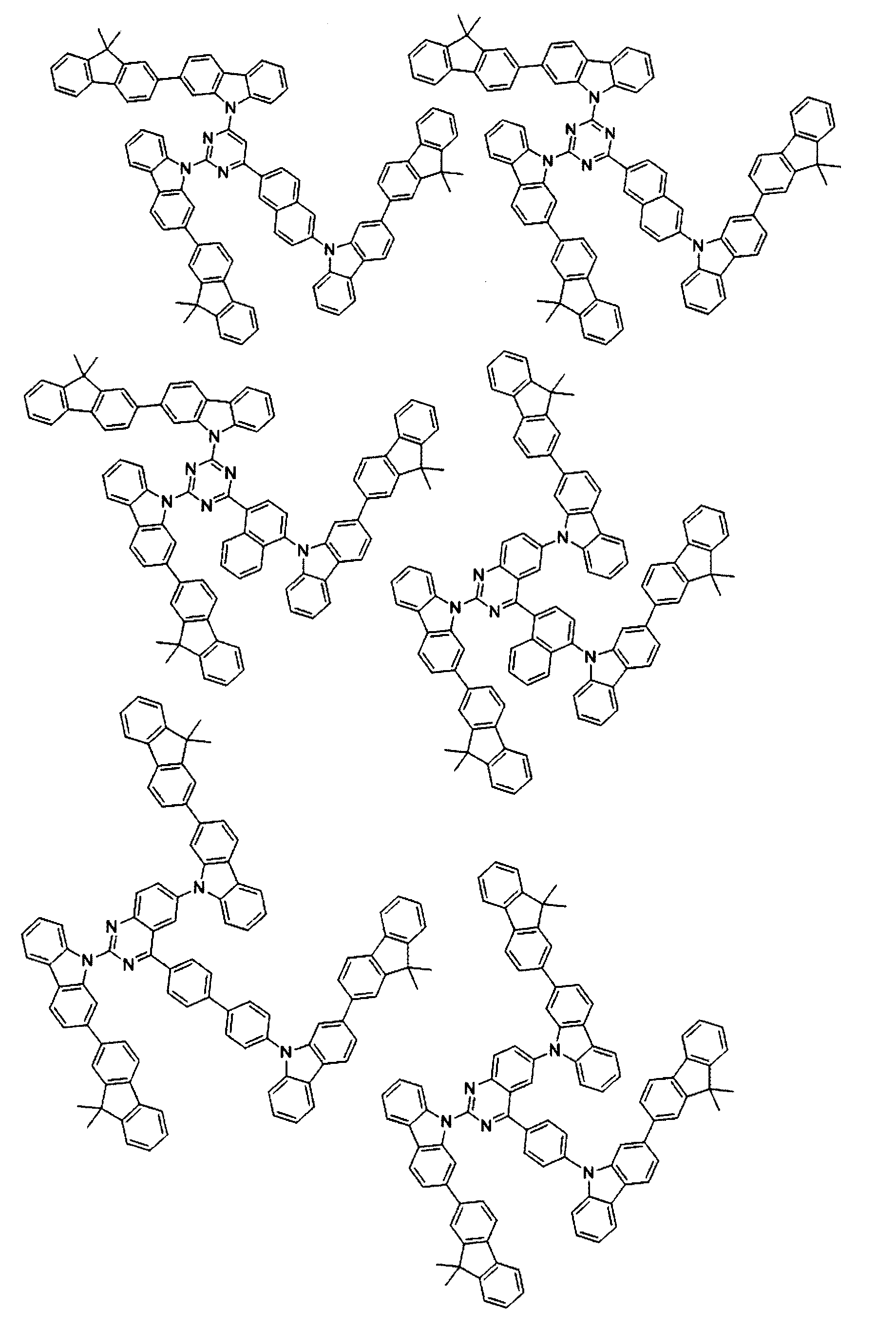 Figure JPOXMLDOC01-appb-C000587
