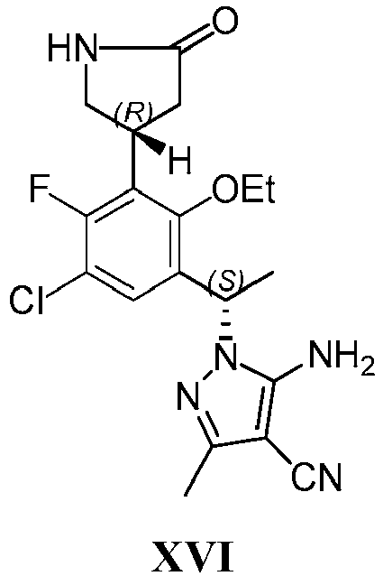 Figure imgb0007