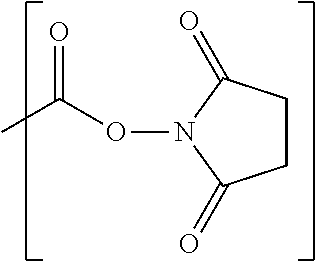 Figure US09470692-20161018-C00005