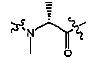 Figure imgb0541