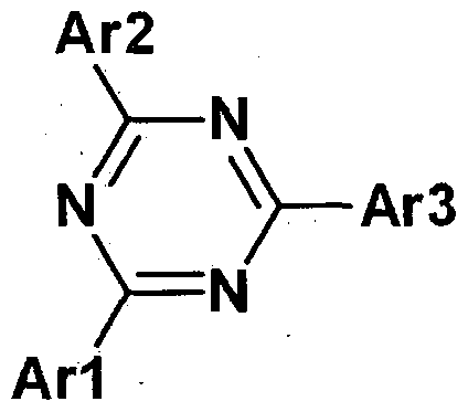 Figure imgf000004_0001