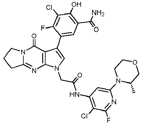 Figure imgb0043