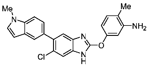 Figure 0007016352000063