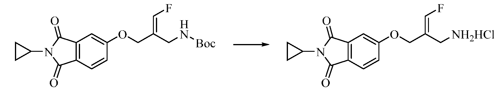 Figure pct00138
