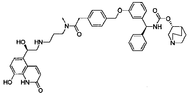 Figure imgb0219