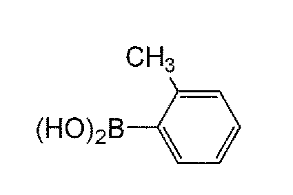 Figure imgb0064