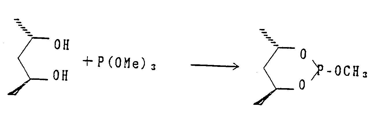 Figure imgb0010