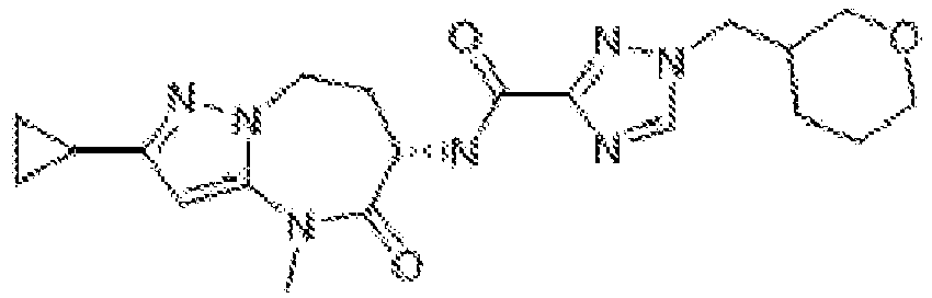 Figure imgb1399