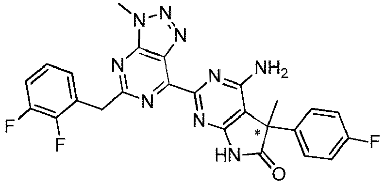 Figure imgb0111