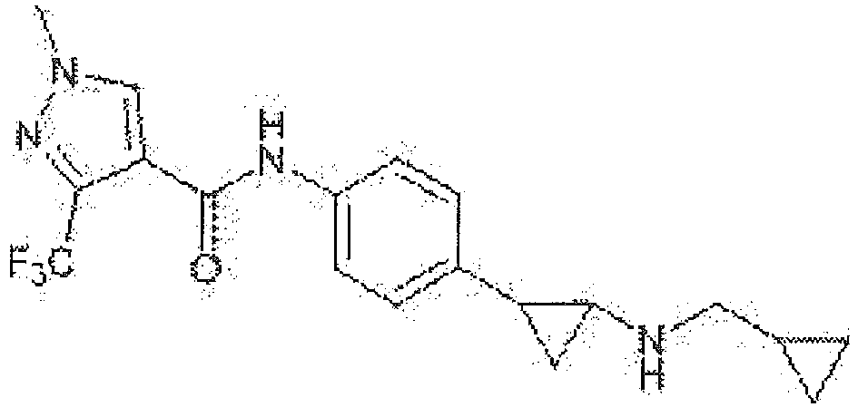 Figure imgb0177