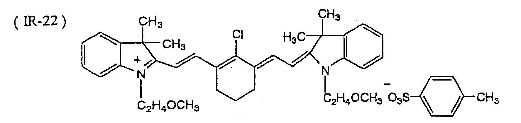 Figure 01090002