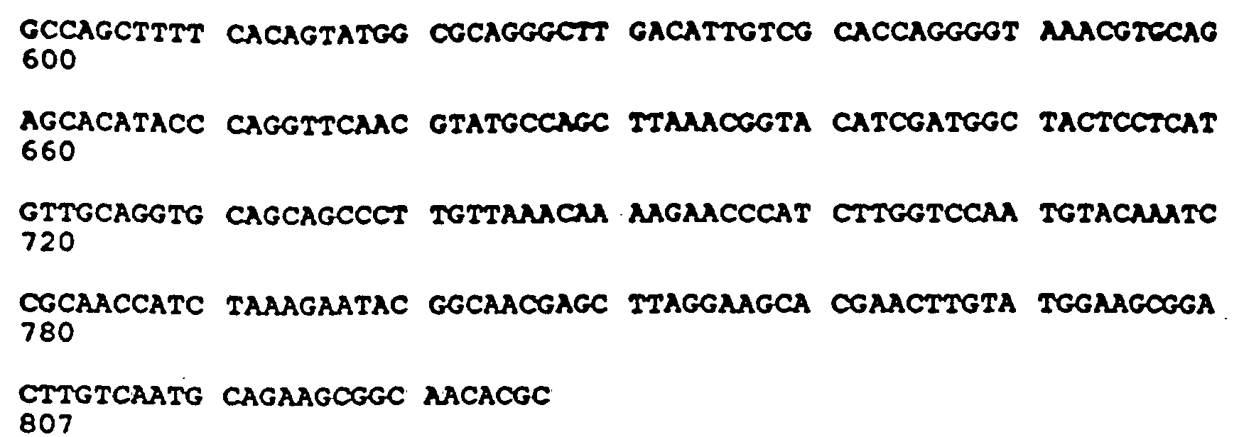 Figure 01580001