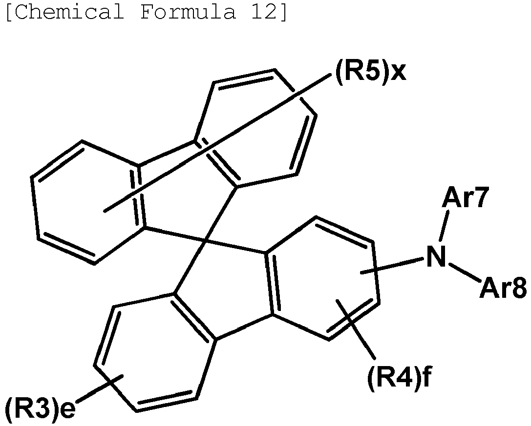 Figure imgb0054