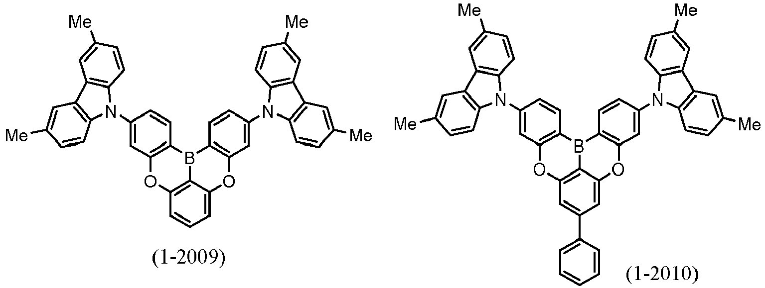 Figure imgb0231