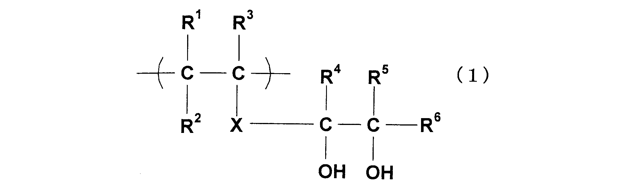 Figure JPOXMLDOC01-appb-C000002