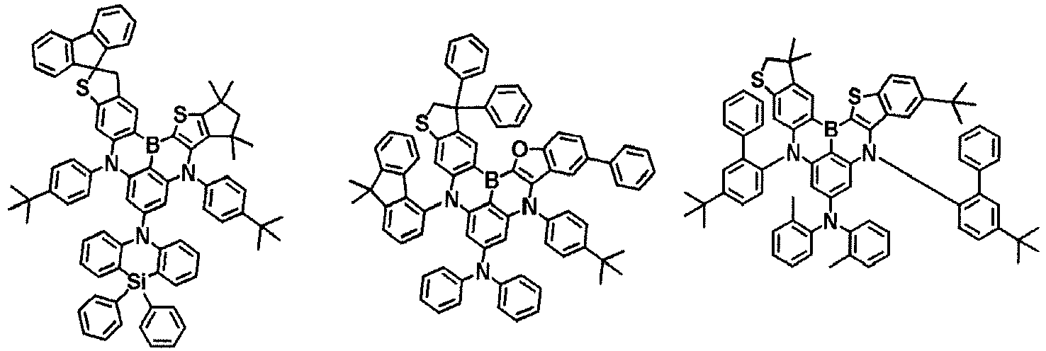 Figure imgb0474