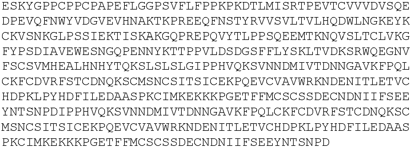 Figure imgb0096