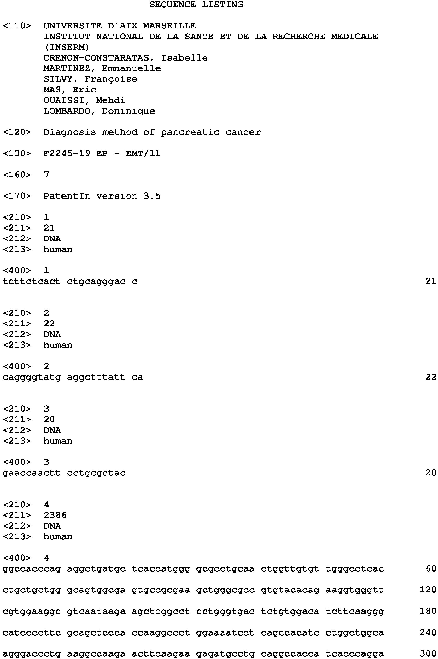 Figure imgb0001