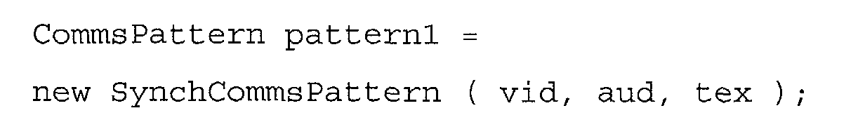 Figure 00130002
