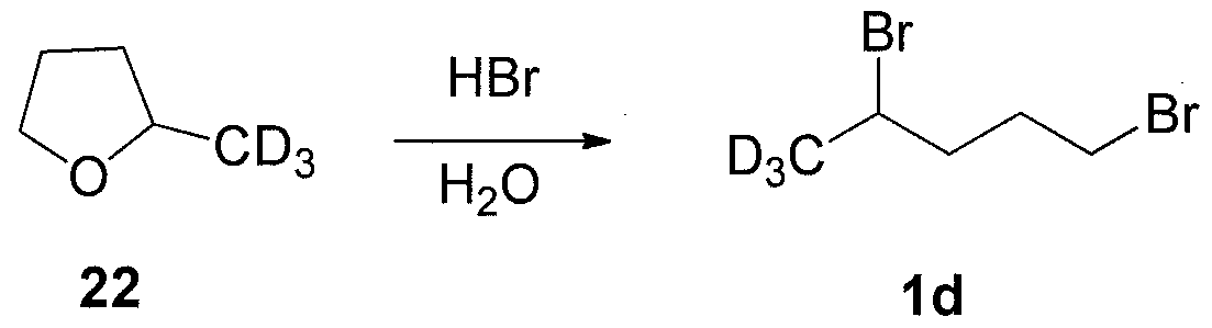 Figure imgf000018_0003