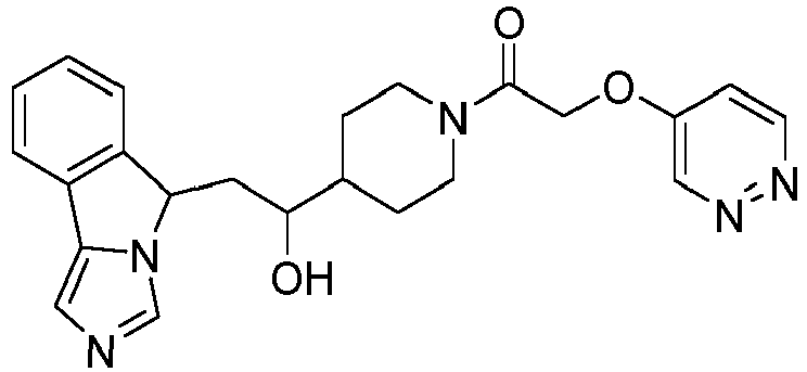 Figure imgb0020