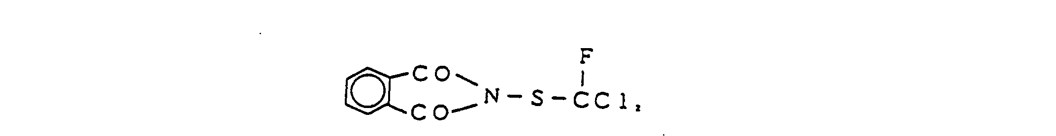 Figure 00170001