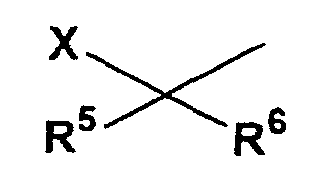 Figure 00060002