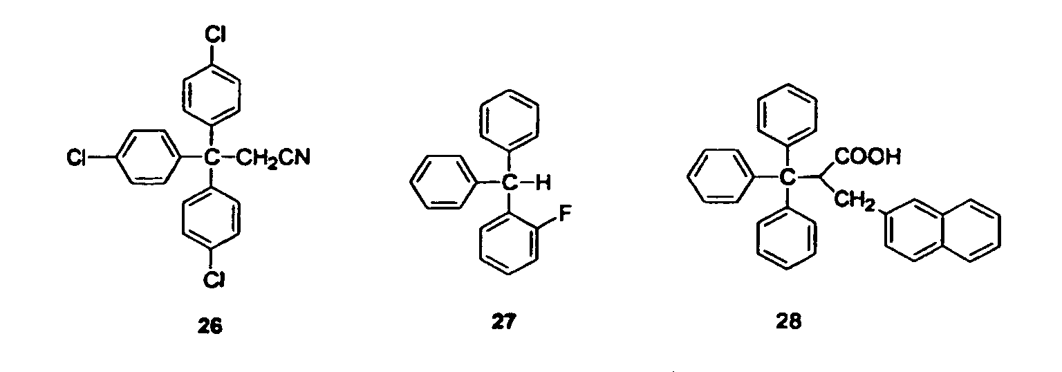 Figure 01180002