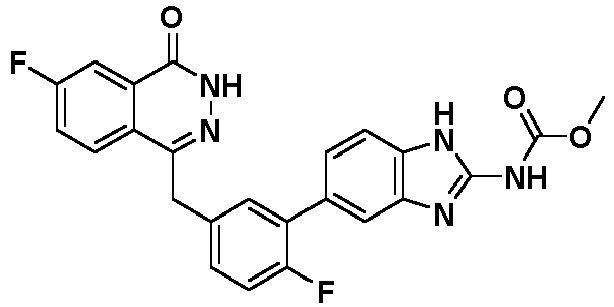 Figure imgb0119