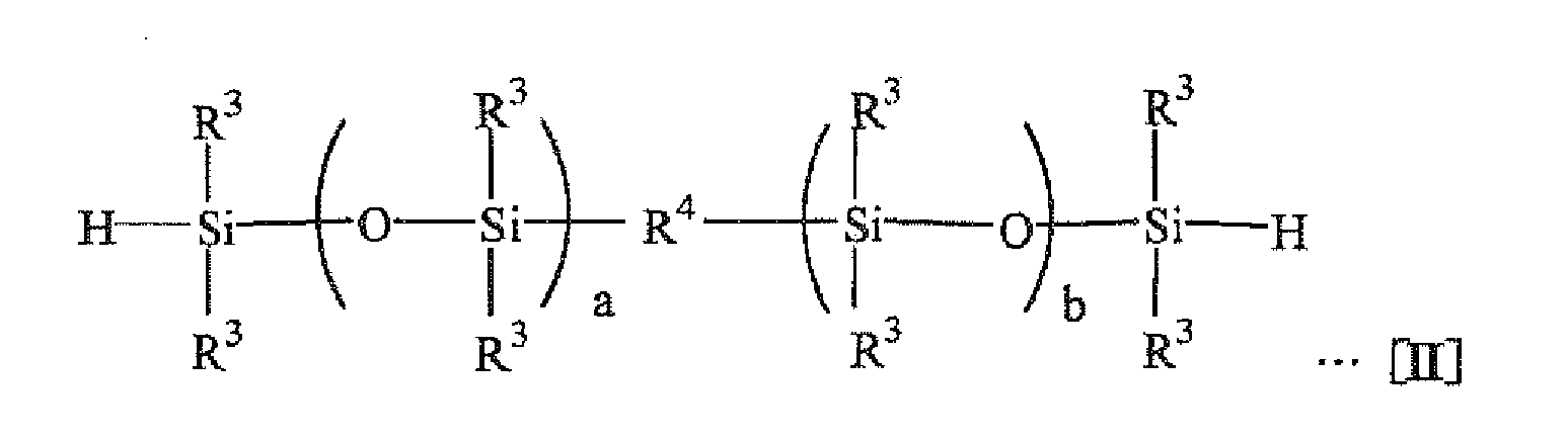 Figure imgb0002