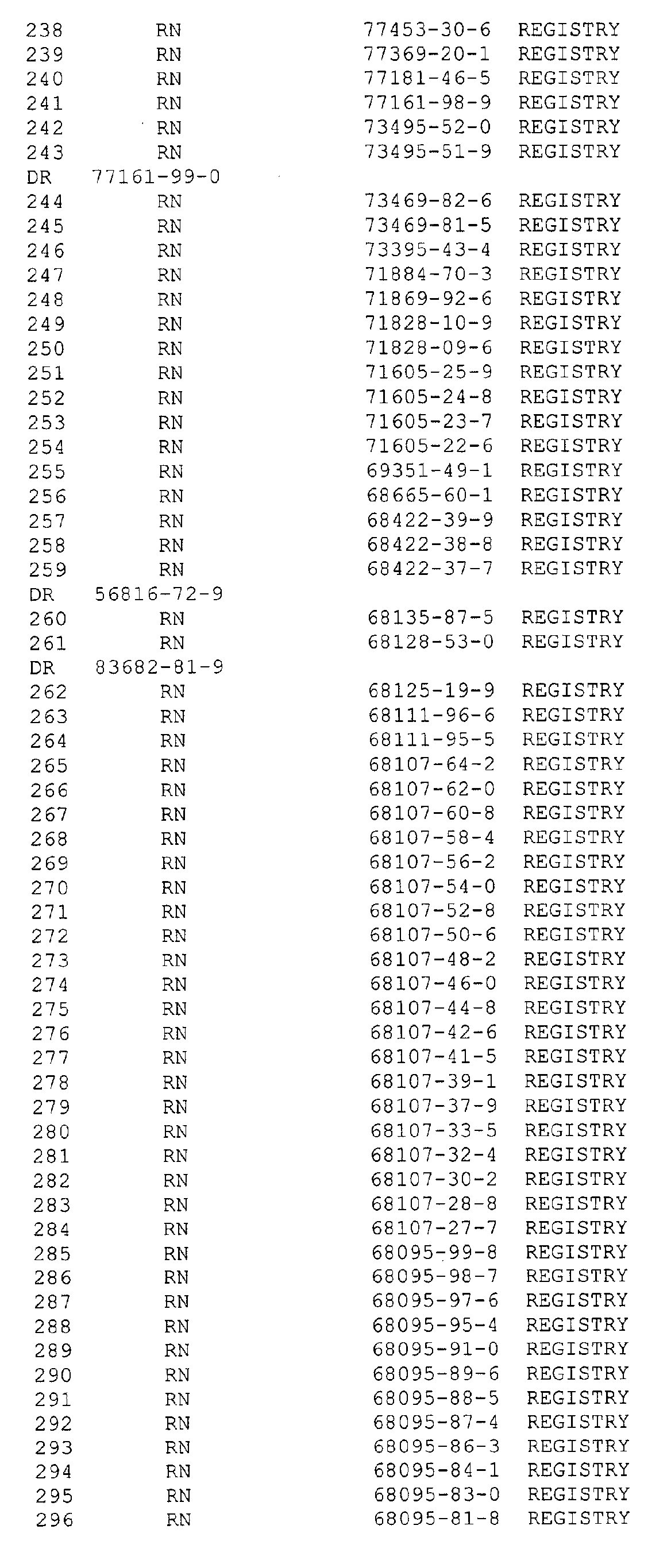 Figure 00130001