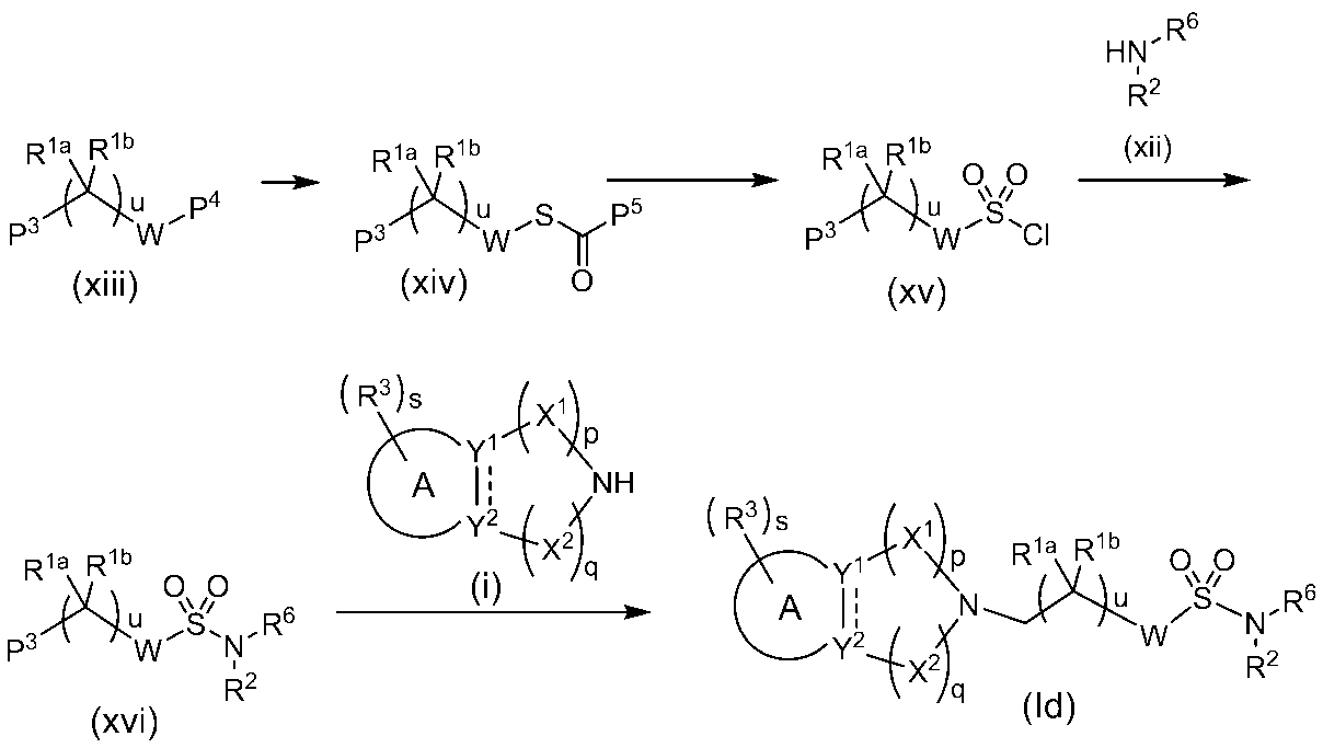 Figure JPOXMLDOC01-appb-C000133