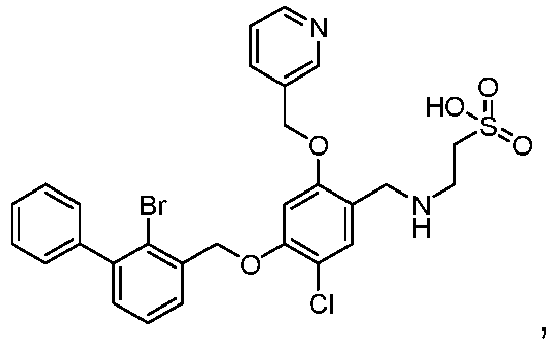 Figure imgb0043