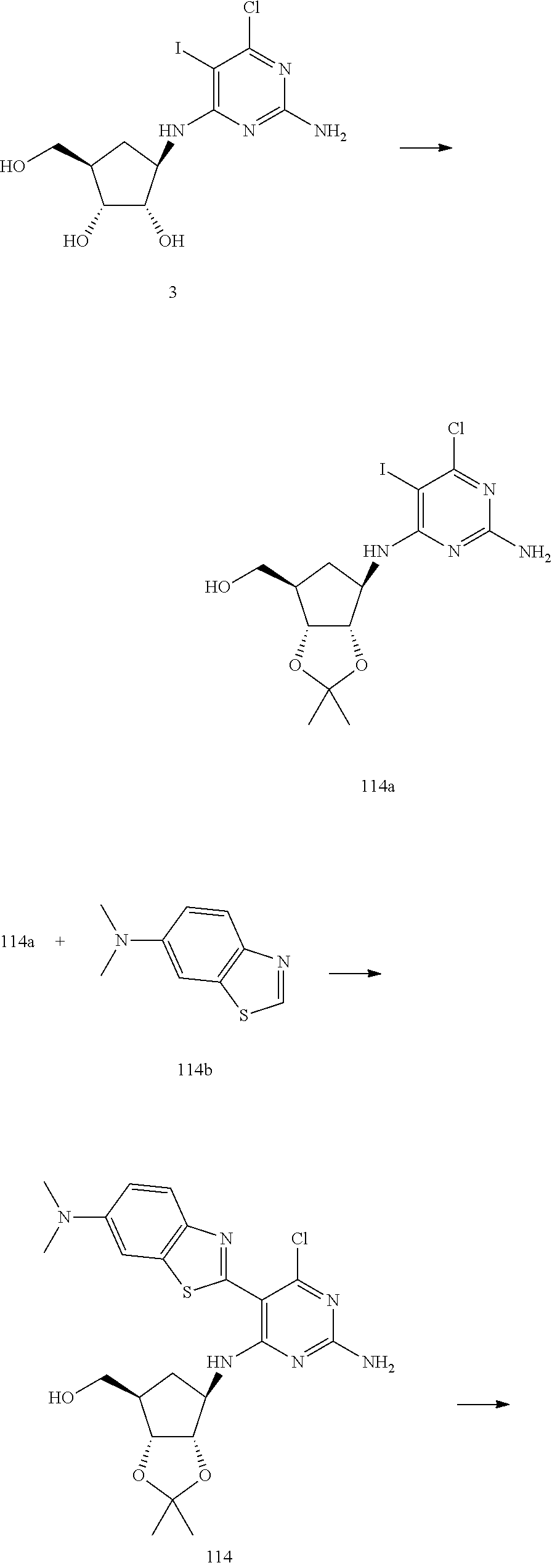 Figure US09433621-20160906-C00113