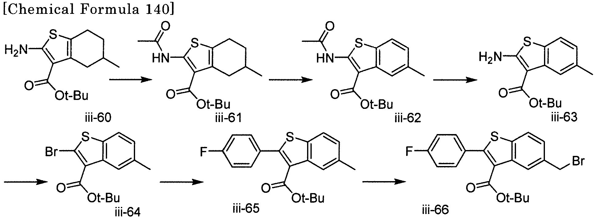 Figure imgb0163